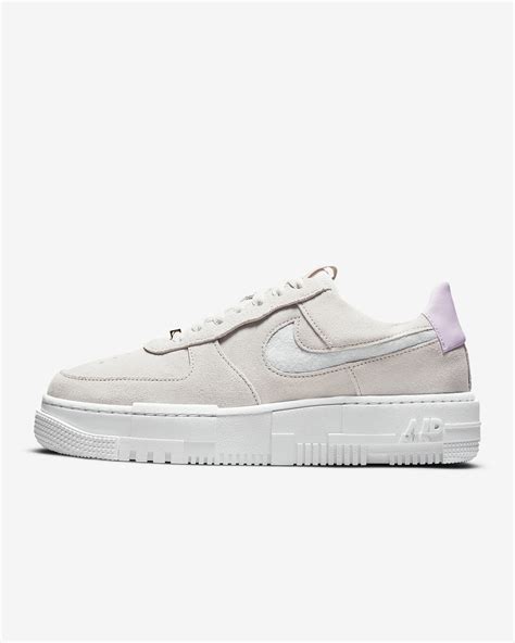 nike air force 1 pixel preis|Nike sneakers air force 1.